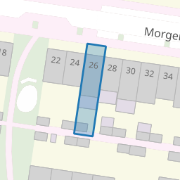Perceel ELS00-N-1352