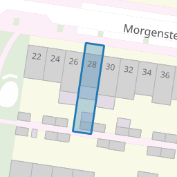 Perceel ELS00-N-1353