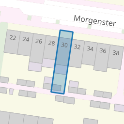 Perceel ELS00-N-1354