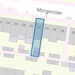 Perceel ELS00-N-1355