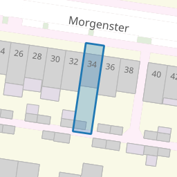 Perceel ELS00-N-1356