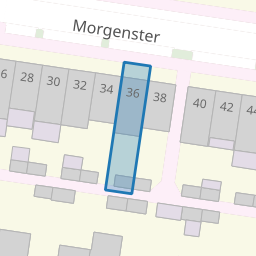 Perceel ELS00-N-1357
