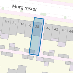 Perceel ELS00-N-1358