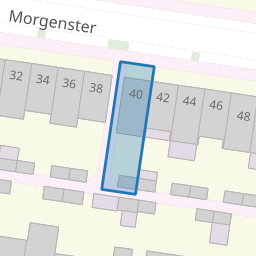 Perceel ELS00-N-1359