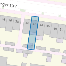 Perceel ELS00-N-1360