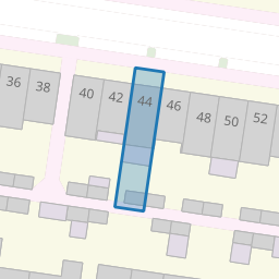 Perceel ELS00-N-1361