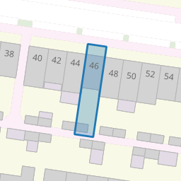 Perceel ELS00-N-1362