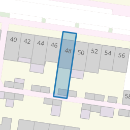 Perceel ELS00-N-1363