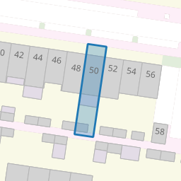 Perceel ELS00-N-1364