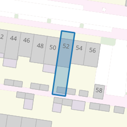 Perceel ELS00-N-1365