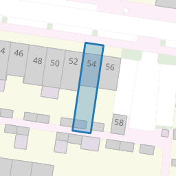 Perceel ELS00-N-1366
