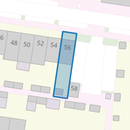 Perceel ELS00-N-1367