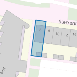 Perceel ELS00-N-1370