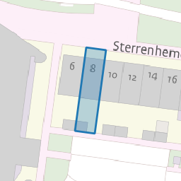 Perceel ELS00-N-1371
