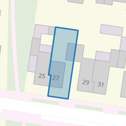Perceel ELS00-N-1381