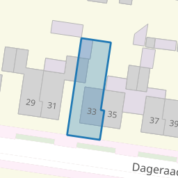 Perceel ELS00-N-1384