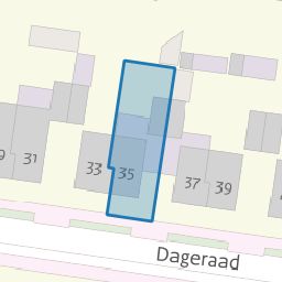 Perceel ELS00-N-1385