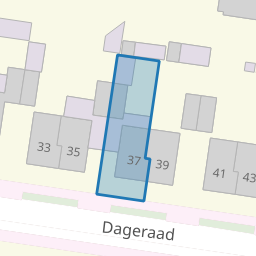 Perceel ELS00-N-1386