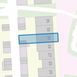 Perceel ELS00-N-1393