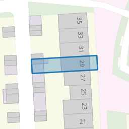 Perceel ELS00-N-1394