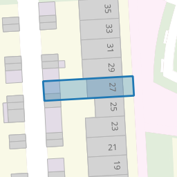 Perceel ELS00-N-1395
