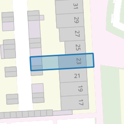 Perceel ELS00-N-1397