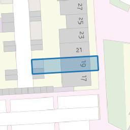 Perceel ELS00-N-1399