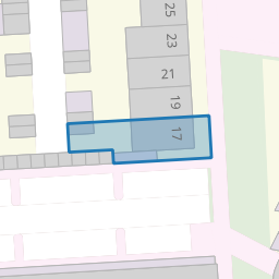 Perceel ELS00-N-1400