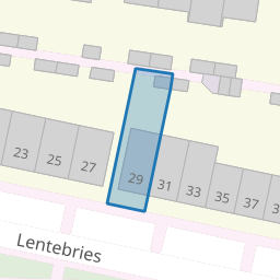 Perceel ELS00-N-1405