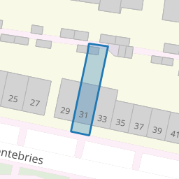 Perceel ELS00-N-1406