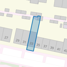 Perceel ELS00-N-1407