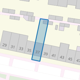 Perceel ELS00-N-1409