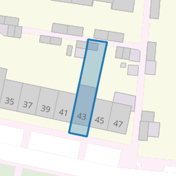 Perceel ELS00-N-1412