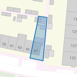 Perceel ELS00-N-1414