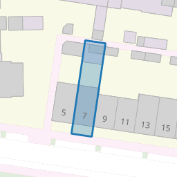 Perceel ELS00-N-1417