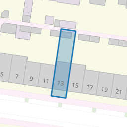 Perceel ELS00-N-1420