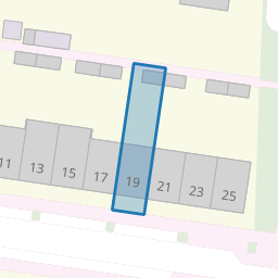 Perceel ELS00-N-1423
