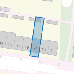 Perceel ELS00-N-1424