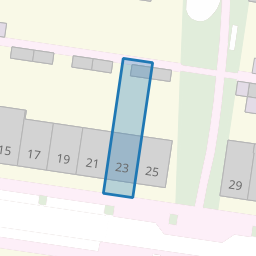 Perceel ELS00-N-1425