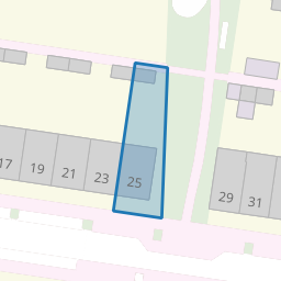 Perceel ELS00-N-1426