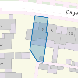 Perceel ELS00-N-1428