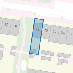 Perceel ELS00-N-1435
