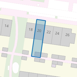 Perceel ELS00-N-1436