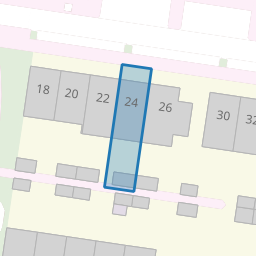 Perceel ELS00-N-1438