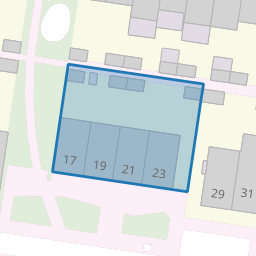 Perceel ELS00-N-1441