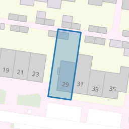 Perceel ELS00-N-1442