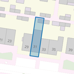 Perceel ELS00-N-1443