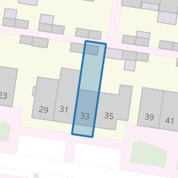 Perceel ELS00-N-1444