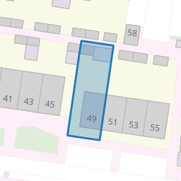 Perceel ELS00-N-1448