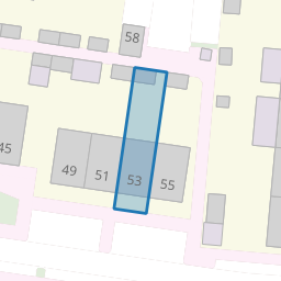 Perceel ELS00-N-1450